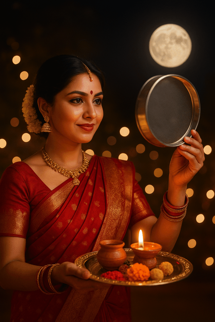 7544b3e1-71f2-4696-9add-ae4af4a9725a เคเคฐเคตเคพ เคเฅเคฅ 2025