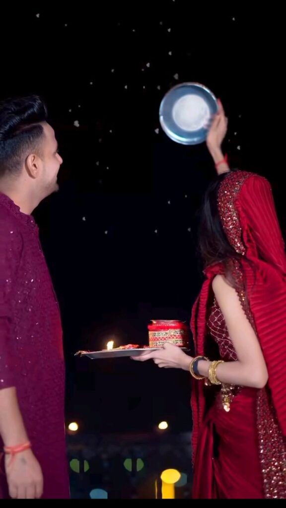 เคเคฐเคตเคพ เคเฅเคฅ