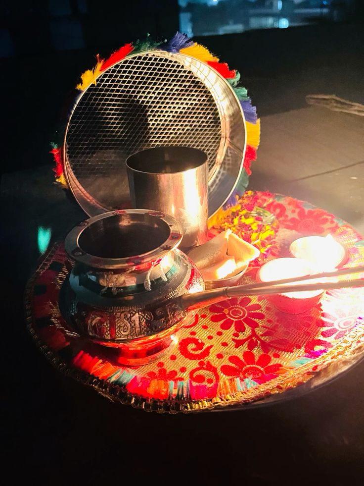 เคเคฐเคตเคพ เคเฅเคฅ