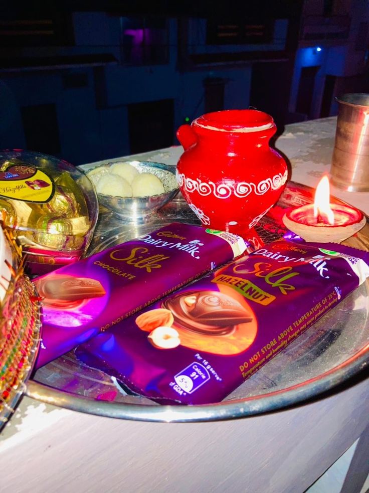 เคเคฐเคตเคพ เคเฅเคฅ