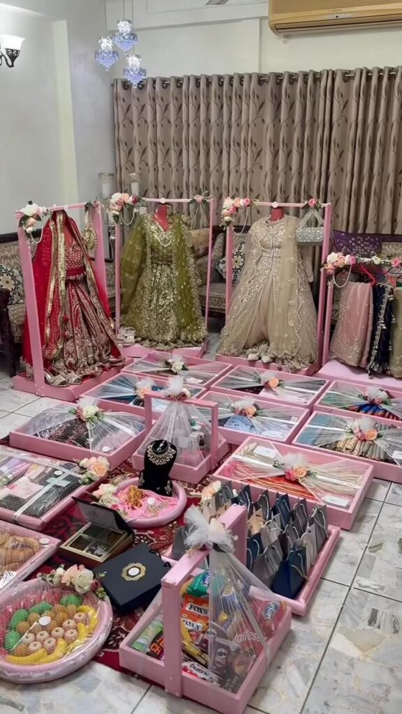 เคเคฐเคตเคพ เคเฅเคฅ 2025