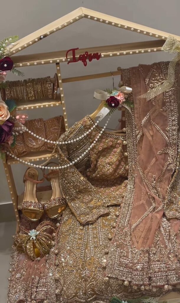 เคเคฐเคตเคพ เคเฅเคฅ 2025