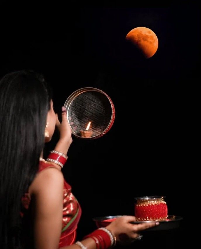 เคเคฐเคตเคพ เคเฅเคฅ