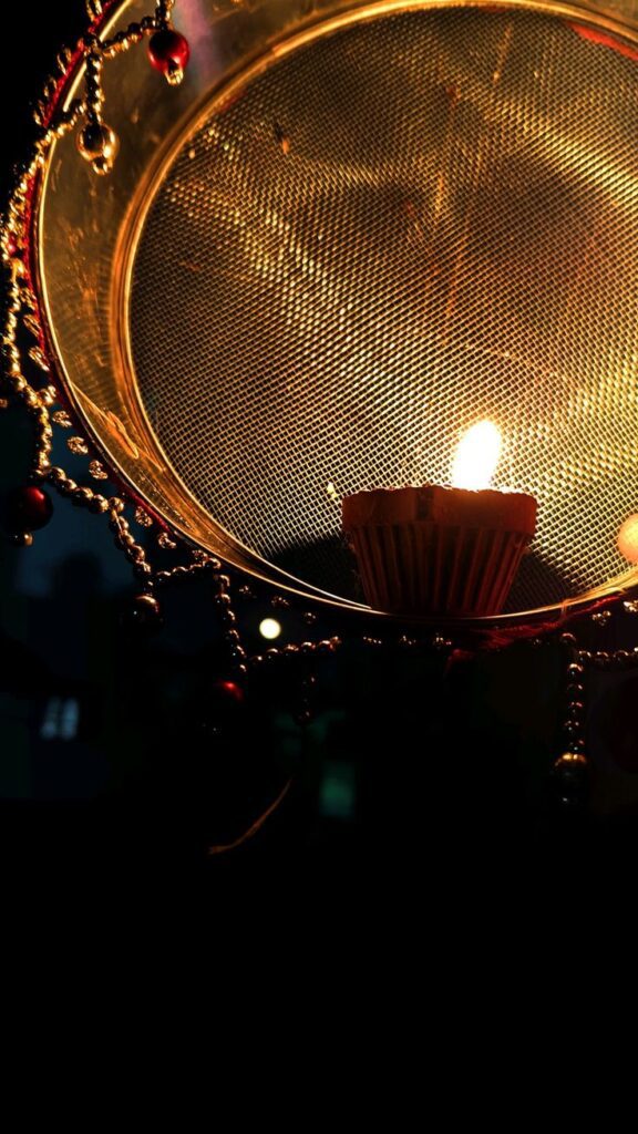 เคเคฐเคตเคพ เคเฅเคฅ