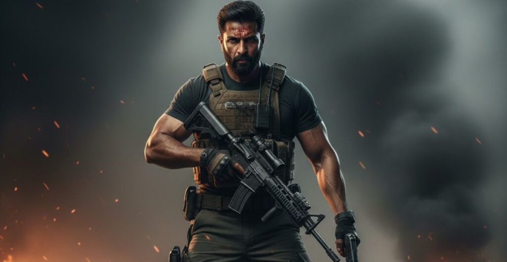 Dhurandhar box office collection hit or flop: रणवीर सिंह की दमदार वापसी का पूरा हिसाब