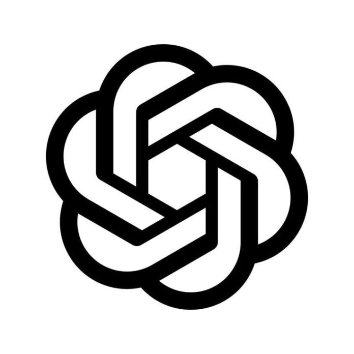 "OpenAI update to stop ChatGPT from overusing em dashes"