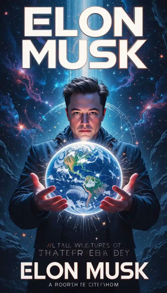 โInspiring visual representing the idea of not giving up on important goals.โ