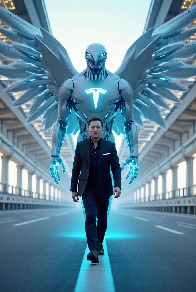 download (4) โElon Musk inspirational quote about doing important things even when odds are against you.โ